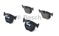 Bmw Arka Balata E38-E46-X5 E53 Land Rover 34216761248
