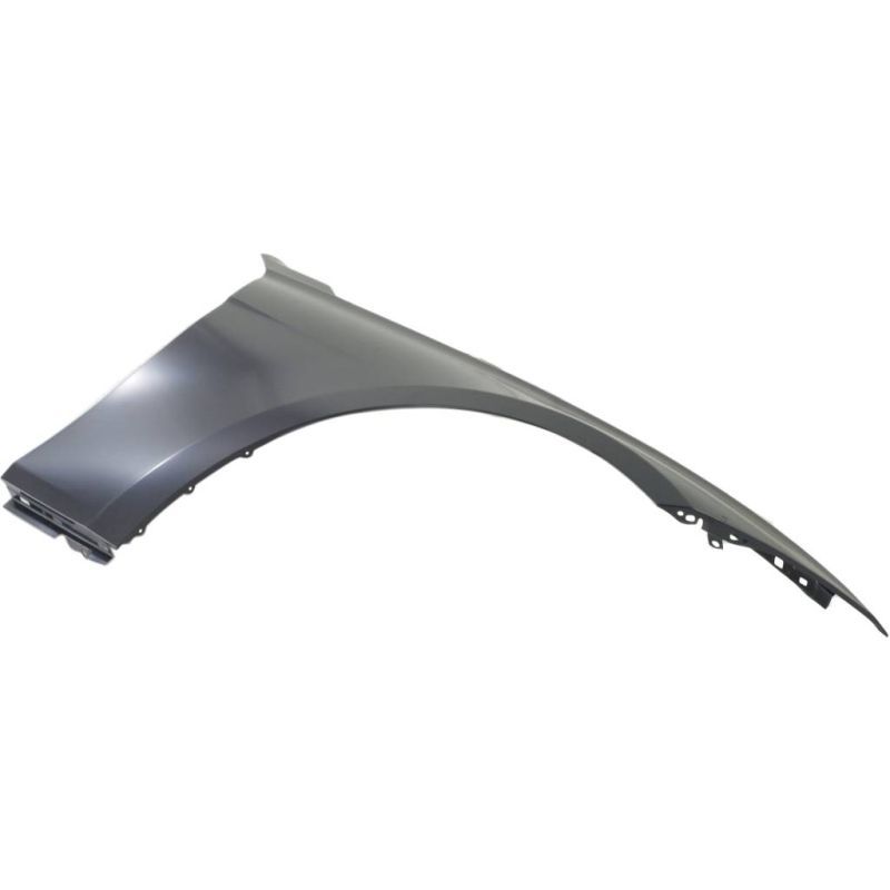 Bmw Çamurluk Ön :Sağ F30-F30 Lci-F31-F31 Lci-F35-F35 Lci Bm 2011-2017 41007438440