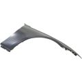 Bmw Çamurluk Ön :Sağ F30-F30 Lci-F31-F31 Lci-F35-F35 Lci Bm 2011-2017 41007438440
