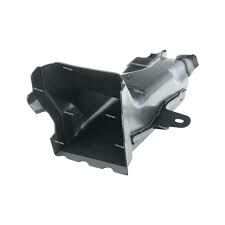 Bmw Fren Havalandırma Borusu Sol G30-G31 51747383851