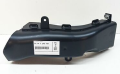 Bmw Fren Havalandırma Borusu Sol  F20-F21 51747245781