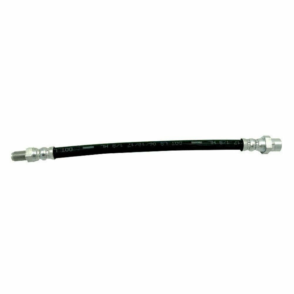 Bmw Fren Hortumu Arka E90  34306762837-34306768851-34306789431