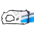Bmw Üst Kapak Conta E46-E87-E90-X3 11120032224