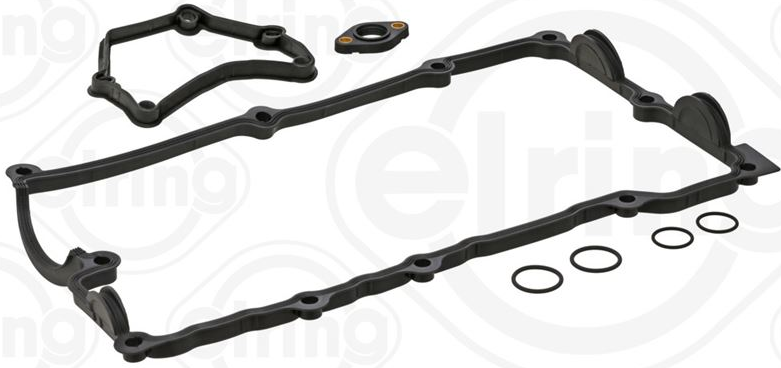 Bmw Üst Kapak Conta E46-E87-E90-X3 11120032224