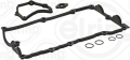 Bmw Üst Kapak Conta E46-E87-E90-X3 11120032224