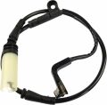 Bmw Fren Balata Fişi Ön E60-E61-E63-E64 Bm 2003-2010 34356789492