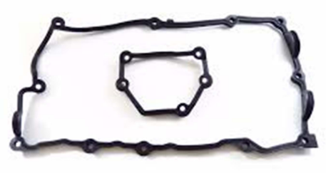 Bmw Üst Kapak Conta E46-E87-E90-X3 11120032224