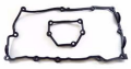 Bmw Üst Kapak Conta E46-E87-E90-X3 11120032224