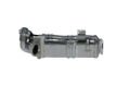 Bmw Egr Radyatör F10 11717810751