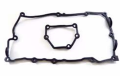 Bmw Üst Kapak Conta E46-E87-E90-X3 11120032224