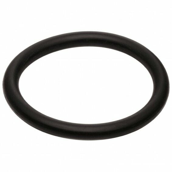 Bmw Turbo Oring Yağ Boru Contası F20-F10 N20 7119907330