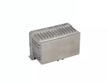 Bmw Kızdırma Buji Beyni M47N 4 Silindir E46-E90-E91-E92-E93-E60-E61 12217801200