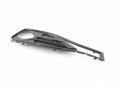 Bmw Tampon Izgarasi Ön :Sağ 4F32-F32 Lci-F33-F33 Lci-F36 Gran Coupe-F36 Gran Coupe Lci Bm 2011-2018 51117309628