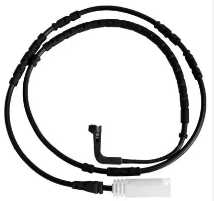 Bmw Fren Balata Fişi Arka X1 E84 Bm 2008-2010 34357790341