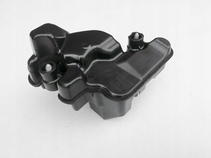 Bmw Vakum Pompasi-F-F45-F46-G20-G21-G30-G31-G32-X1 F48-X2 F39-X3 G01-X4 G02 B47 2014-2021 11658581292