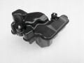 Bmw Vakum Pompasi-F-F45-F46-G20-G21-G30-G31-G32-X1 F48-X2 F39-X3 G01-X4 G02 B47 2014-2021 11658581292