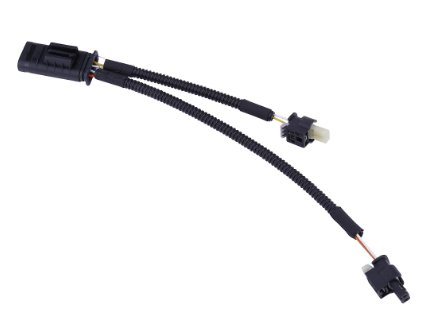 Mini Termostat Fişi E36 12518611289