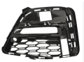 Bmw Tampon Izgarası Sol G20 Mtech 51118069371