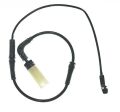 Bmw Fren Balata Fişi Arka E60-6E3-E64 Bm 2003-2010 34356789493