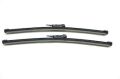 Bmw Ön Silecek Süpürgesi Set (600-475mm) E90 Lci-F30-X1 E84 61612241375