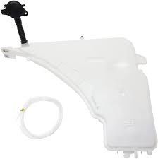 Bmw F22 F30 F32 F36 Silecek Su Deposu Far Yıkamalı +LCI 61667241680