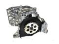 Bmw Yağ Pompası N47 E90-E60 11417810451