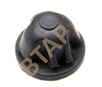 Bmw Lastik Akustik E82-F20-F30-F07-F10 11127614138