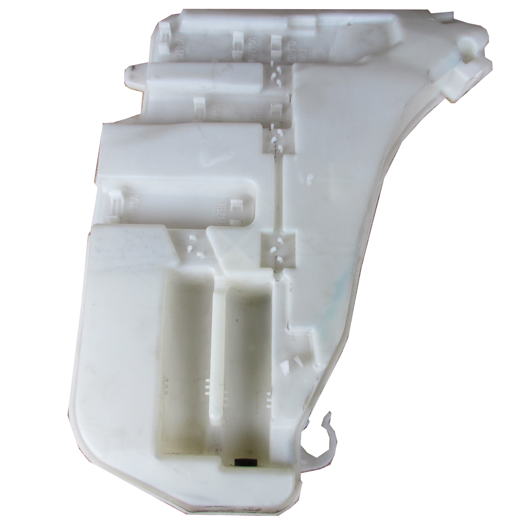 Bmw Silecek Su Deposu F10 61667269667