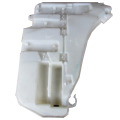 Bmw Silecek Su Deposu F10 61667269667