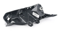 Bmw Arka Tampon Braketi Sol X6 F16 51127338285
