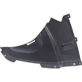 Bmw Çamurluk Kürekli Bakaliti Ön Sol M Tech F30  51718055019