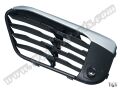 Bmw Tampon Izgarası Ön Sol Açık Tip Xline Pdc li X1 F48 51117453987