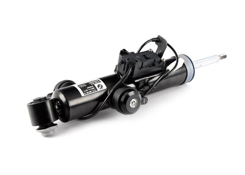 Bmw Arka Amortisör F07 GT LCI 535dX N57Z 37126851140