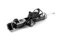 Bmw Arka Amortisör F07 GT LCI 535dX N57Z 37126851140