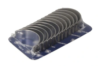Bmw Kol Yatak (4 Silindir) Std M47-M47N-M41 E30-E34-E36-39-E46-E60-E65-E53 11247792535 11241285594