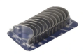 Bmw Kol Yatak (4 Silindir) Std M47-M47N-M41 E30-E34-E36-39-E46-E60-E65-E53 11247792535 11241285594
