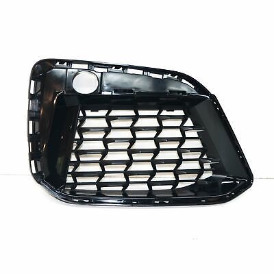 Bmw Tampon Izgarası G30+Lci Ön Sağ M-Tech 51118098670