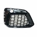 Bmw Tampon Izgarası G30+Lci Ön Sağ M-Tech 51118098670