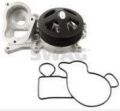 Bmw Devirdaim N47 F10 11518516204