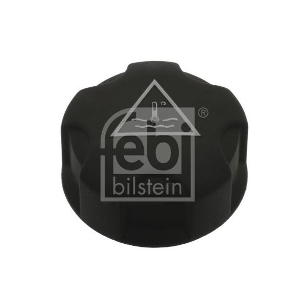 Bmw Radyatör Kapağı  E90-E91-E92-E93-F30-F31-35-F33-F36-F10 17132754264