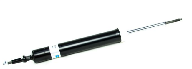 Bmw Arka Amortisör E87-E90 33526771555