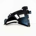 Bmw Çamurluk Kürek Bakaliti Ön Sol F10 51757312829