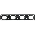 Bmw Egzoz Manifold Conta E81 E82 E87 E88 E90 E91 E92 E93 E60 E84 X1 / N40 N45 N46 / 05-12 18307540797