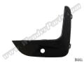 Bmw Tampon Izgara Şeridi M Tech Sağ G20 51118089208