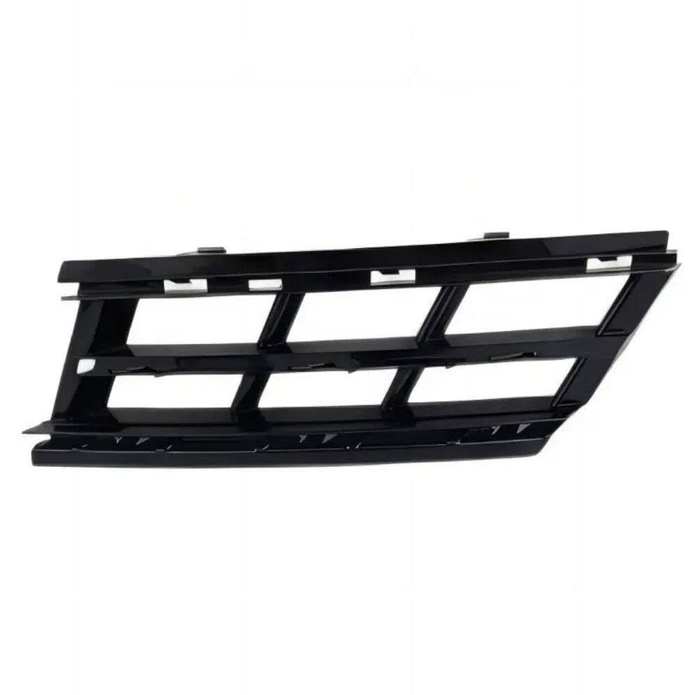 Bmw Tampon Izgara Sol G30 51139498599