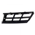 Bmw Tampon Izgara Sol G30 51139498599