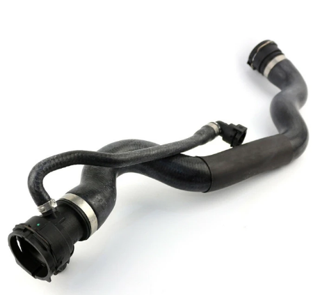 Bmw Radyatör Hortumu Üst N47 E90 17128511623