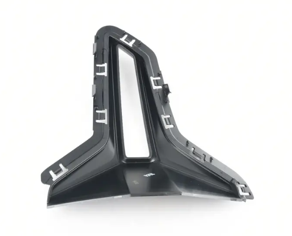 Bmw Tampon Izgara Ön Sol Basis G20-G21 Bm 2017- 51117464273