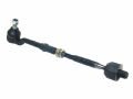 Bmw Arka Aks Sol E90 32217553561