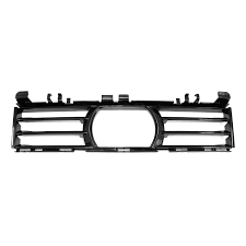 Bmw Tampon Izgara Ön Orta G30-G31 Bm 2017- 51117385268